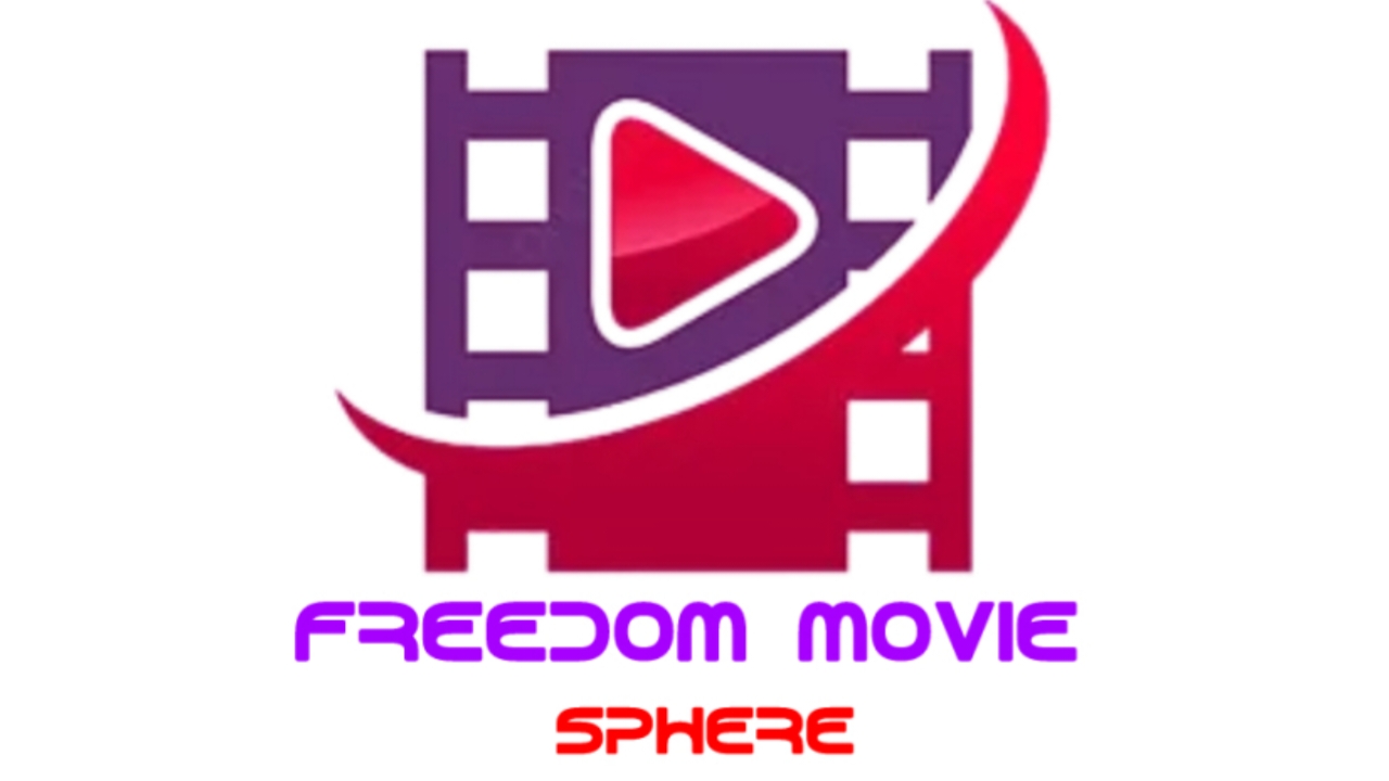 Freedom M